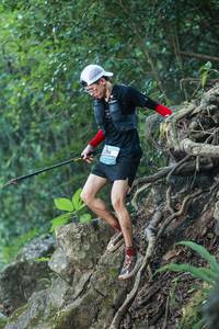 BIB: 
                            <button type="button" onclick="openModal(28059314)" class="btn btn-primary btn-sm float-right btn-popup" data-toggle="modal" data-target=".modal-high-quality">
                        <i class="fas fa-shopping-cart"></i> Add to Cart
                    </button>
                                            <button type="button" onclick="isThisMe(28059314, true)" class="btn btn-success btn-sm float-right btn-popup btn-isme hidden" data-toggle="tooltip" data-placement="bottom" title="นี่คือรูปของคุณใช่ไหม คลิกที่นี่เพื่อเอาเข้าอัลบั้ม">
                        <i class="fas fa-plus"></i> Add to album
                    </button>
                    <button type="button" onclick="isThisMe(28059314, false)" class="btn btn-warning btn-sm float-right btn-popup btn-isnotme hidden">
                        <i class="fas fa-ban"></i> Remove from album
                    </button>